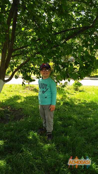 Платон Сергійович Шклярський фото №1093112. Завантажено 18 Серпня 2017