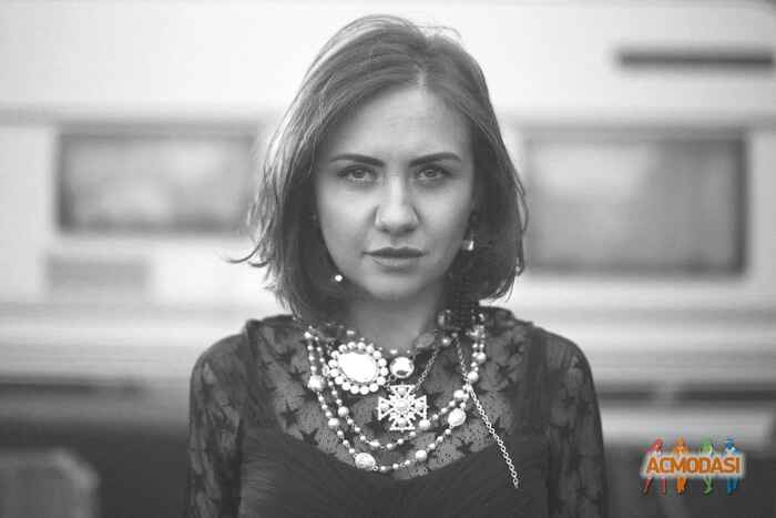 Диана Владимировна Белюна фото №1119494. Завантажено 16 Жовтня 2017