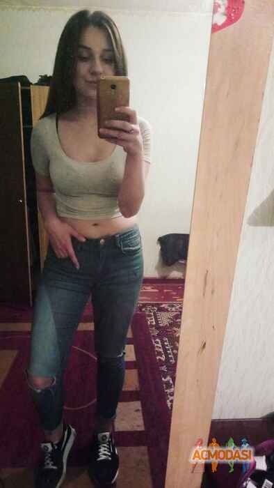 Альона Сичевська Олексіївна фото №1119535. Завантажено 17 Жовтня 2017