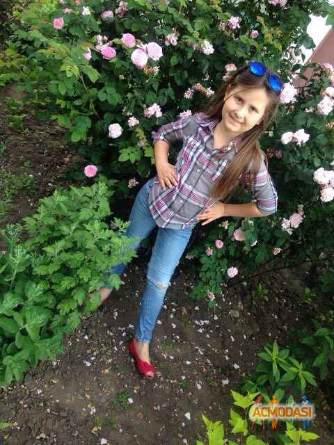 Вікторія   фото №1128835. Завантажено 02 Листопада 2017