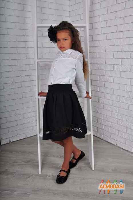 Вікторія Сергіївна Оьорська фото №1144891. Завантажено 28 Листопада 2017