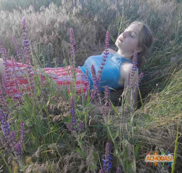 Євгенiя Iванiвна Сапа фото №1168225. Завантажено 19 Січня 2018