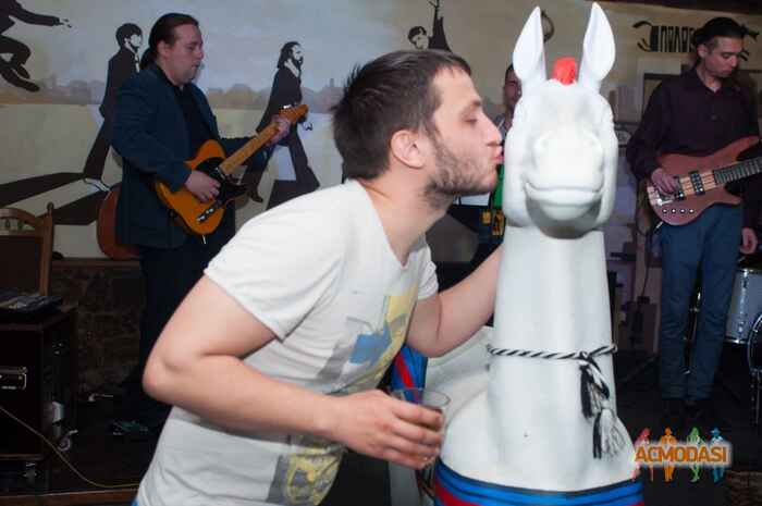 Андрей Александрович Ткачук фото №1171298. Завантажено 23 Січня 2018