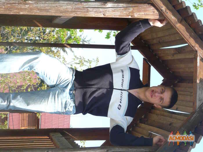 Игорь Николаевич Исаенко фото №1179025. Завантажено 04 Лютого 2018