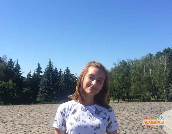 Мирра   фото №1239741. Завантажено 03 Червня 2018