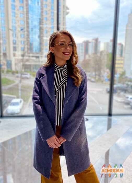 Екатерина  Степанова фото №1477673. Завантажено 19 Листопада 2019