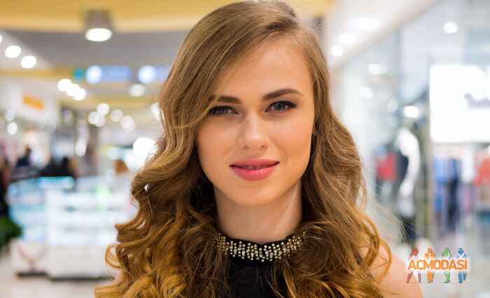 Яна  Томашевская фото №1226999. Завантажено 03 Травня 2018