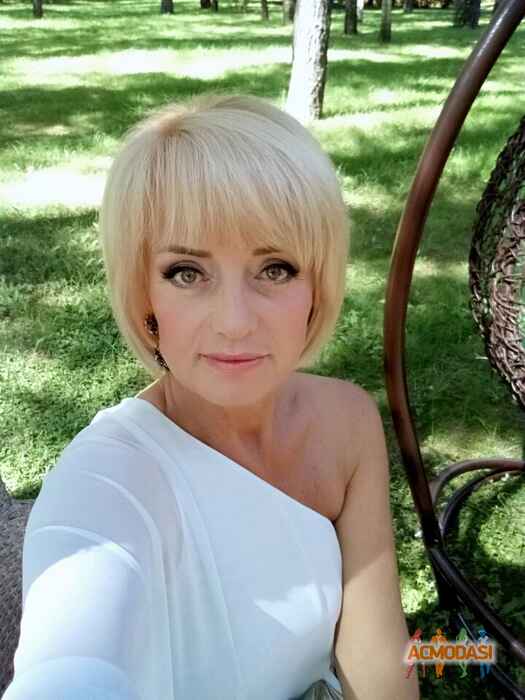 Людмила Яковлевна Новикова фото №1277237. Завантажено 17 Серпня 2018