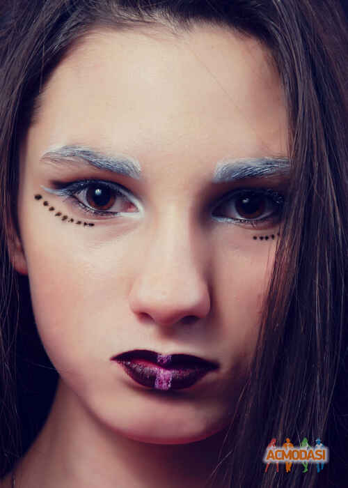 Ксюша Бабичева Денисовна фото №1482427. Завантажено 01 Грудня 2019