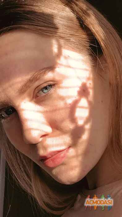 Яна Владимировна Бондаренко фото №1501454. Завантажено 26 Січня 2020