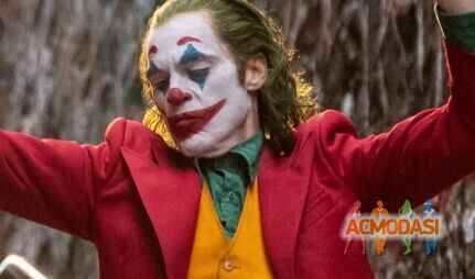 Толик  Литвин фото №1529932. Завантажено 15 Травня 2020