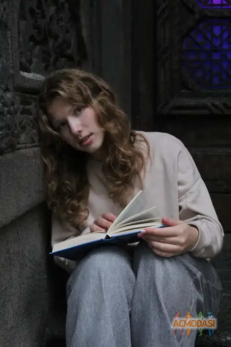 Ліза  Недєлько фото №1752974. Завантажено 16 Лютого 2026