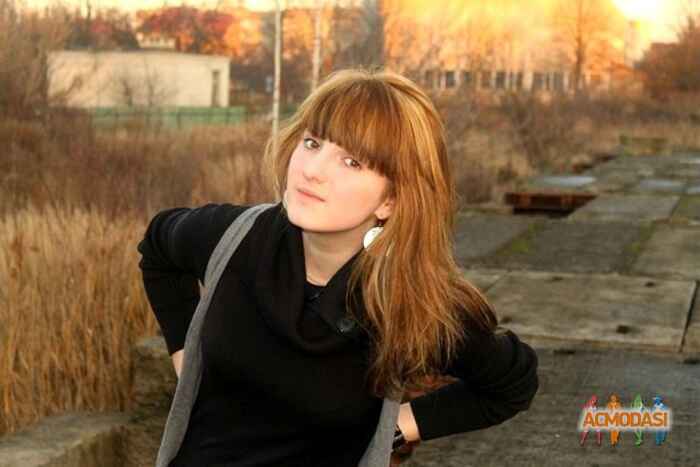 Иванка Юреевна Ходачук фото №147148. Завантажено 10 Лютого 2012