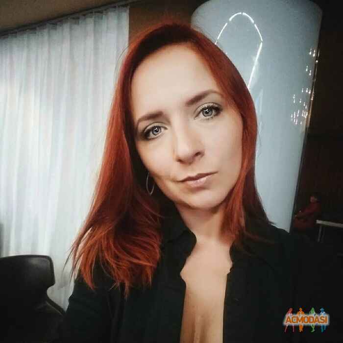 Nemezida   Soul фото №1124965. Завантажено 27 Жовтня 2017