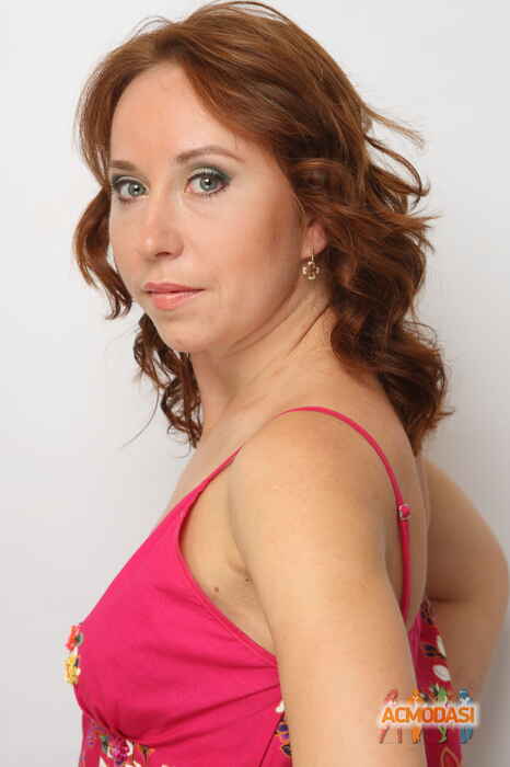 Оксана Александровна Реминная фото №596592. Завантажено 13 Лютого 2014