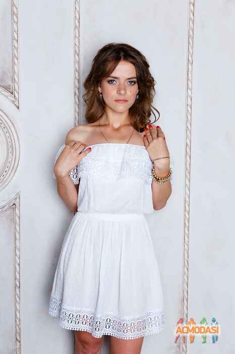 Елена  Гейко фото №770882. Завантажено 20 Листопада 2014