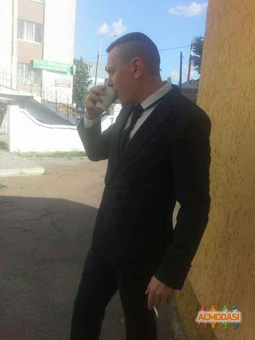 Евгений  Абдрашитов фото №950512. Завантажено 29 Серпня 2016