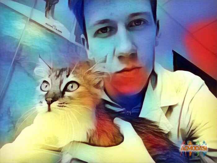 Нікіта   фото №1086674. Завантажено 02 Серпня 2017