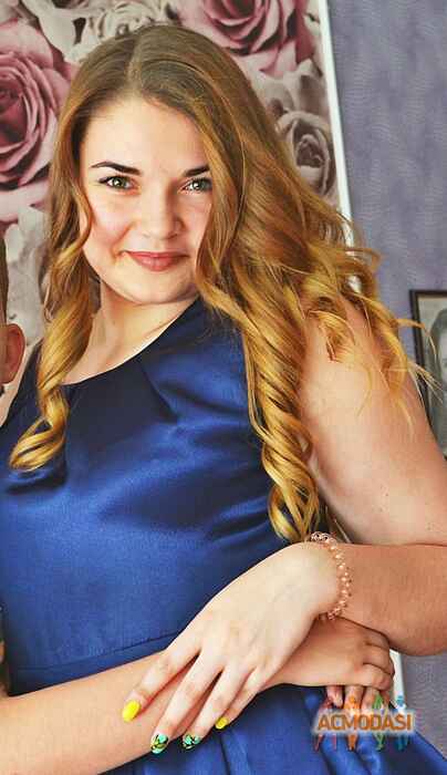 Валентина  Берко фото №1080301. Завантажено 18 Липня 2017