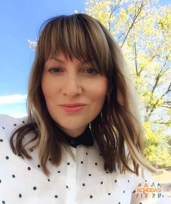 Ольга Станиславовна Дыбенко фото №966020. Завантажено 03 Жовтня 2016