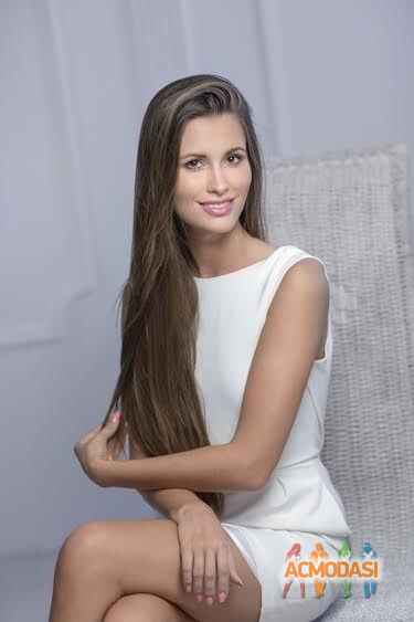 Maria  Bulankova фото №929294. Завантажено 07 Липня 2016