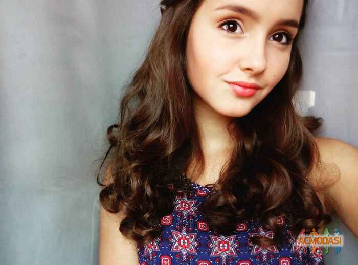 Александра Ивановна Капанина фото №947228. Завантажено 21 Серпня 2016