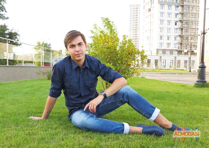 Евгений Александрович Евстафьев фото №959796. Завантажено 19 Вересня 2016