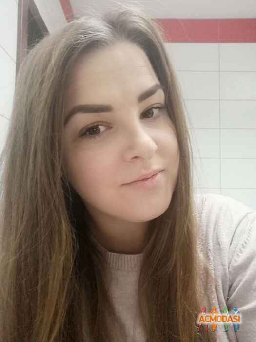 Светлана  Алпатова фото №1396637. Завантажено 06 Травня 2019