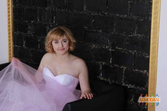 Ирина  Педченко фото №997304. Завантажено 13 Грудня 2016