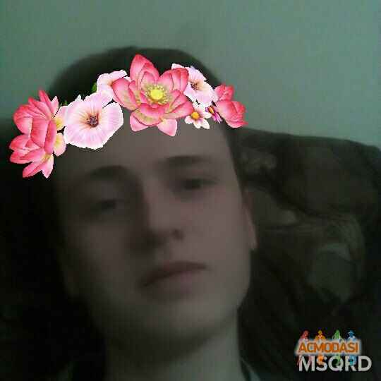 Любомир  Соколовский фото №1017500. Завантажено 07 Лютого 2017