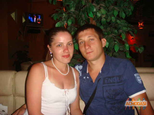 Роман Викторович Щуров фото №1022798. Завантажено 20 Лютого 2017