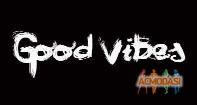 GoodVibes   фото №1030975. Завантажено 13 Березня 2017