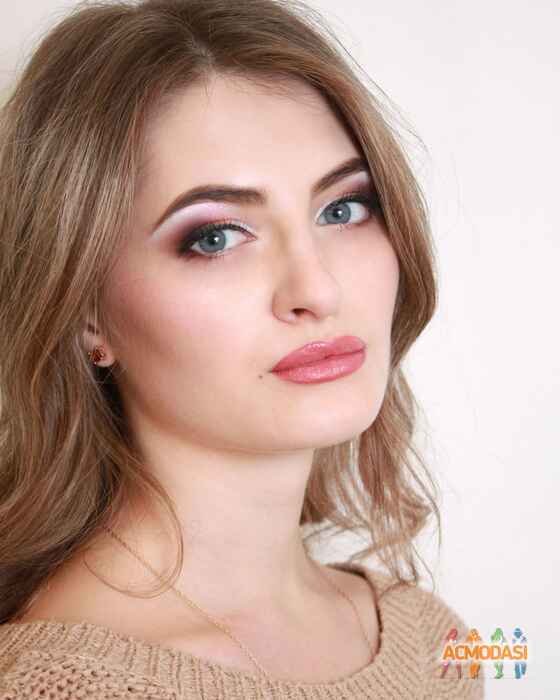 Прасковья  Павлова фото №1044921. Завантажено 19 Квітня 2017