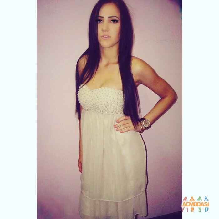 Алёнка  Швец фото №1072379. Завантажено 29 Червня 2017