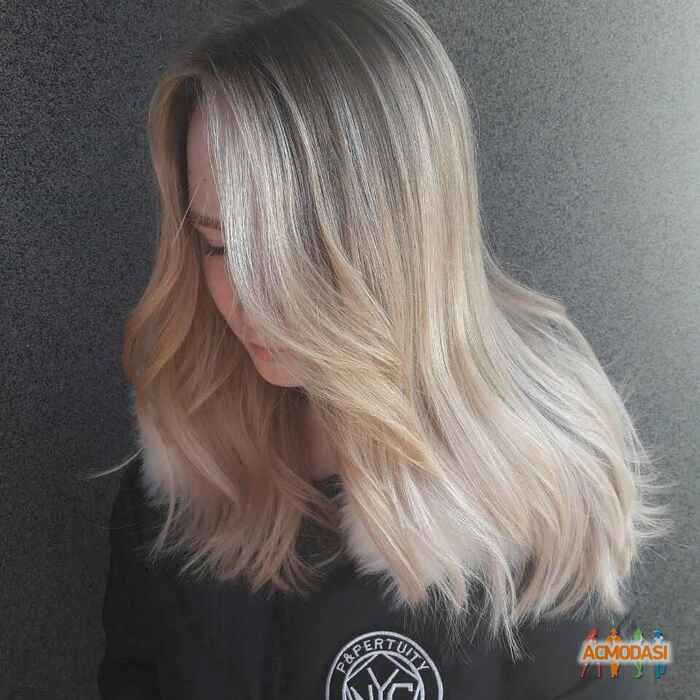 Карина   фото №1075590. Завантажено 06 Липня 2017