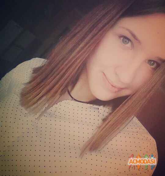 Тетяна Вікторівна Прачук фото №1080060. Завантажено 17 Липня 2017