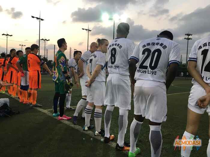 Кирилл   фото №1085248. Завантажено 30 Липня 2017