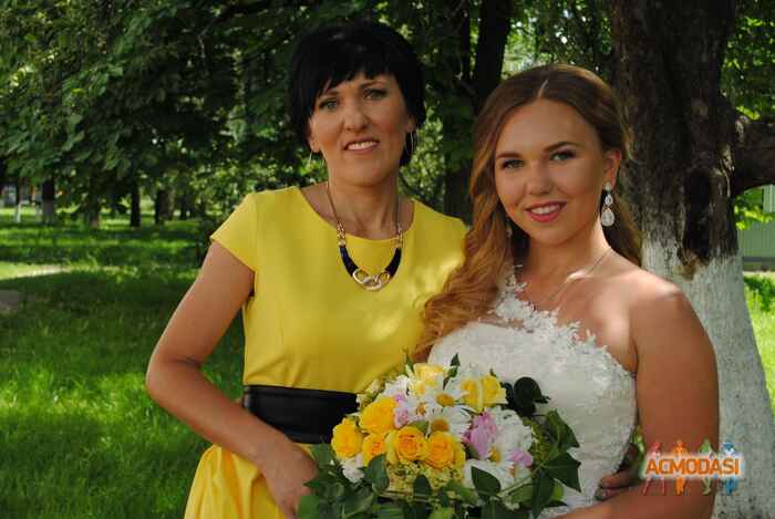 Ruslana Ruslanivna Kirniyenko фото №1088156. Завантажено 07 Серпня 2017