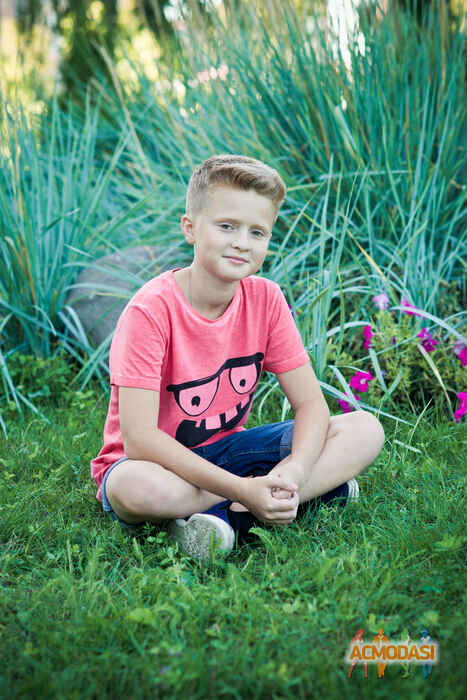 Владислав Михайлович Прийма фото №1135436. Завантажено 12 Листопада 2017