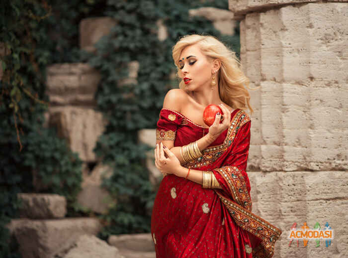 Yana   фото №1146064. Завантажено 30 Листопада 2017