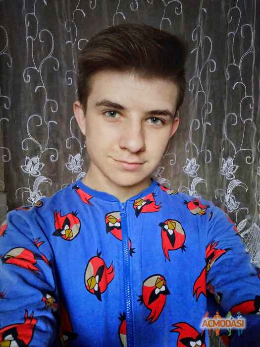 Саша Анатолійович Безщаснюк фото №1199196. Завантажено 03 Березня 2018