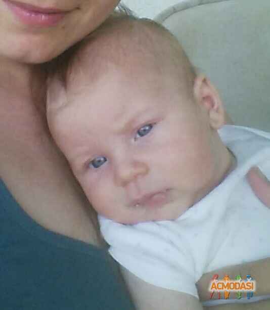 Матвій Савелійович Черкес фото №1244763. Завантажено 14 Червня 2018