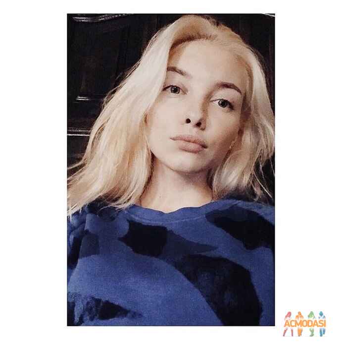 Анна Федорівна Заїка фото №1315271. Завантажено 31 Жовтня 2018