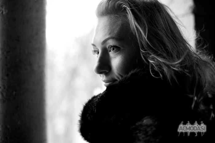 Alina  Bilyak фото №1347431. Завантажено 09 Січня 2019