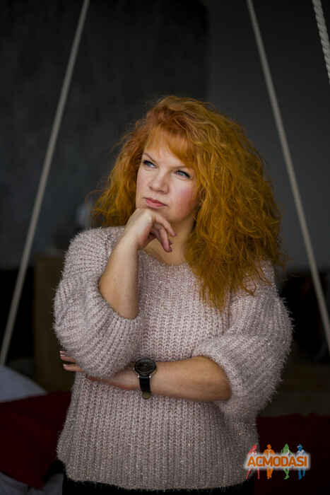 Luydmila  Shestakowa фото №1442128. Завантажено 30 Серпня 2019