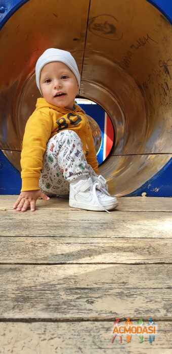 Ян Андрійович Хлоп