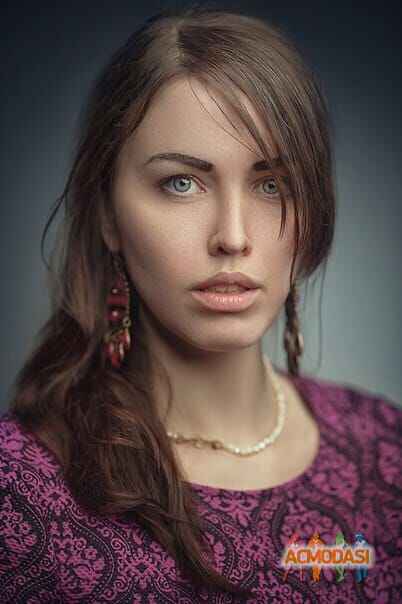 Анна  Старостина фото №1476044. Завантажено 15 Листопада 2019