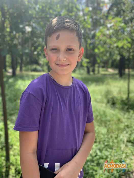 Слава   фото №1542086. Завантажено 25 Червня 2020