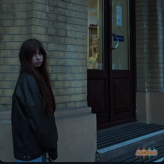 Виолетта  Чельтер фото №1745967. Завантажено 07 Серпня 2025