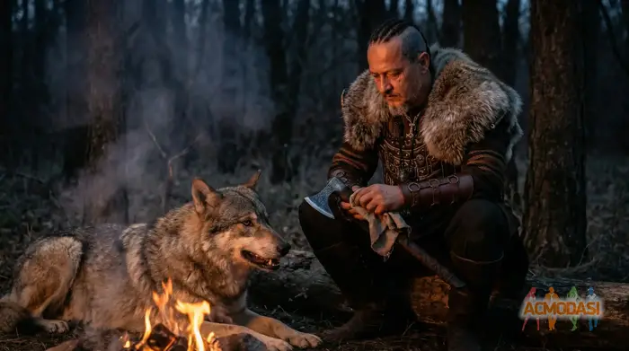 Рагдай Олександр Вікторович Тимофєєв фото №1751339. Завантажено 07 Січня 2026